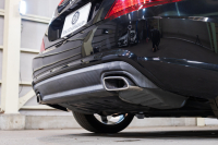 メルセデスベンツ SLKクラス SLK350 BL-EF AMGｽﾎﾟｰﾂ&ﾅｯﾊﾟﾌﾙﾚｻﾞｰPKG　赤ﾅｯﾊﾟ革 ｼｰﾄﾋｰﾀｰ ｴｱｽｶｰﾌ 純正ﾅﾋﾞ ﾌﾙｾｸﾞTV 専用ﾃﾞｻﾞｲﾝｷｾﾉﾝﾍｯﾄﾞ ﾀﾞｯｼｭﾎﾞｰﾄﾞｸﾛｯｸ ｱﾝﾋﾞｴﾝﾄﾗｲﾄ AMGｴｱﾛ&18ｲﾝﾁAW　2年保証