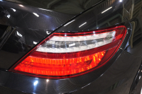 メルセデスベンツ SLKクラス SLK350 BL-EF AMGｽﾎﾟｰﾂ&ﾅｯﾊﾟﾌﾙﾚｻﾞｰPKG　赤ﾅｯﾊﾟ革 ｼｰﾄﾋｰﾀｰ ｴｱｽｶｰﾌ 純正ﾅﾋﾞ ﾌﾙｾｸﾞTV 専用ﾃﾞｻﾞｲﾝｷｾﾉﾝﾍｯﾄﾞ ﾀﾞｯｼｭﾎﾞｰﾄﾞｸﾛｯｸ ｱﾝﾋﾞｴﾝﾄﾗｲﾄ AMGｴｱﾛ&18ｲﾝﾁAW　2年保証