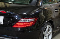 メルセデスベンツ SLKクラス SLK350 BL-EF AMGｽﾎﾟｰﾂ&ﾅｯﾊﾟﾌﾙﾚｻﾞｰPKG　赤ﾅｯﾊﾟ革 ｼｰﾄﾋｰﾀｰ ｴｱｽｶｰﾌ 純正ﾅﾋﾞ ﾌﾙｾｸﾞTV 専用ﾃﾞｻﾞｲﾝｷｾﾉﾝﾍｯﾄﾞ ﾀﾞｯｼｭﾎﾞｰﾄﾞｸﾛｯｸ ｱﾝﾋﾞｴﾝﾄﾗｲﾄ AMGｴｱﾛ&18ｲﾝﾁAW　2年保証