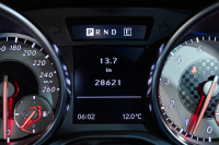 メルセデスベンツ SLKクラス SLK350 BL-EF AMGｽﾎﾟｰﾂ&ﾅｯﾊﾟﾌﾙﾚｻﾞｰPKG　赤ﾅｯﾊﾟ革 ｼｰﾄﾋｰﾀｰ ｴｱｽｶｰﾌ 純正ﾅﾋﾞ ﾌﾙｾｸﾞTV 専用ﾃﾞｻﾞｲﾝｷｾﾉﾝﾍｯﾄﾞ ﾀﾞｯｼｭﾎﾞｰﾄﾞｸﾛｯｸ ｱﾝﾋﾞｴﾝﾄﾗｲﾄ AMGｴｱﾛ&18ｲﾝﾁAW　2年保証