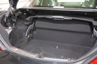 メルセデスベンツ SLKクラス SLK350 BL-EF AMGｽﾎﾟｰﾂ&ﾅｯﾊﾟﾌﾙﾚｻﾞｰPKG　赤ﾅｯﾊﾟ革 ｼｰﾄﾋｰﾀｰ ｴｱｽｶｰﾌ 純正ﾅﾋﾞ ﾌﾙｾｸﾞTV 専用ﾃﾞｻﾞｲﾝｷｾﾉﾝﾍｯﾄﾞ ﾀﾞｯｼｭﾎﾞｰﾄﾞｸﾛｯｸ ｱﾝﾋﾞｴﾝﾄﾗｲﾄ AMGｴｱﾛ&18ｲﾝﾁAW　2年保証