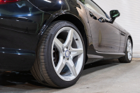 メルセデスベンツ SLKクラス SLK350 BL-EF AMGｽﾎﾟｰﾂ&ﾅｯﾊﾟﾌﾙﾚｻﾞｰPKG　赤ﾅｯﾊﾟ革 ｼｰﾄﾋｰﾀｰ ｴｱｽｶｰﾌ 純正ﾅﾋﾞ ﾌﾙｾｸﾞTV 専用ﾃﾞｻﾞｲﾝｷｾﾉﾝﾍｯﾄﾞ ﾀﾞｯｼｭﾎﾞｰﾄﾞｸﾛｯｸ ｱﾝﾋﾞｴﾝﾄﾗｲﾄ AMGｴｱﾛ&18ｲﾝﾁAW　2年保証