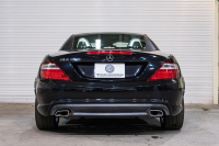 メルセデスベンツ SLKクラス SLK350 BL-EF AMGｽﾎﾟｰﾂ&ﾅｯﾊﾟﾌﾙﾚｻﾞｰPKG　赤ﾅｯﾊﾟ革 ｼｰﾄﾋｰﾀｰ ｴｱｽｶｰﾌ 純正ﾅﾋﾞ ﾌﾙｾｸﾞTV 専用ﾃﾞｻﾞｲﾝｷｾﾉﾝﾍｯﾄﾞ ﾀﾞｯｼｭﾎﾞｰﾄﾞｸﾛｯｸ ｱﾝﾋﾞｴﾝﾄﾗｲﾄ AMGｴｱﾛ&18ｲﾝﾁAW　2年保証