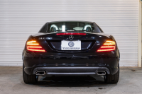 メルセデスベンツ SLKクラス SLK350 BL-EF AMGｽﾎﾟｰﾂ&ﾅｯﾊﾟﾌﾙﾚｻﾞｰPKG　赤ﾅｯﾊﾟ革 ｼｰﾄﾋｰﾀｰ ｴｱｽｶｰﾌ 純正ﾅﾋﾞ ﾌﾙｾｸﾞTV 専用ﾃﾞｻﾞｲﾝｷｾﾉﾝﾍｯﾄﾞ ﾀﾞｯｼｭﾎﾞｰﾄﾞｸﾛｯｸ ｱﾝﾋﾞｴﾝﾄﾗｲﾄ AMGｴｱﾛ&18ｲﾝﾁAW　2年保証