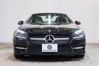 メルセデスベンツ SLKクラス SLK350 BL-EF AMGｽﾎﾟｰﾂ&ﾅｯﾊﾟﾌﾙﾚｻﾞｰPKG　赤ﾅｯﾊﾟ革 ｼｰﾄﾋｰﾀｰ ｴｱｽｶｰﾌ 純正ﾅﾋﾞ ﾌﾙｾｸﾞTV 専用ﾃﾞｻﾞｲﾝｷｾﾉﾝﾍｯﾄﾞ ﾀﾞｯｼｭﾎﾞｰﾄﾞｸﾛｯｸ ｱﾝﾋﾞｴﾝﾄﾗｲﾄ AMGｴｱﾛ&18ｲﾝﾁAW　2年保証