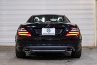メルセデスベンツ SLKクラス SLK350 BL-EF AMGｽﾎﾟｰﾂ&ﾅｯﾊﾟﾌﾙﾚｻﾞｰPKG　赤ﾅｯﾊﾟ革 ｼｰﾄﾋｰﾀｰ ｴｱｽｶｰﾌ 純正ﾅﾋﾞ ﾌﾙｾｸﾞTV 専用ﾃﾞｻﾞｲﾝｷｾﾉﾝﾍｯﾄﾞ ﾀﾞｯｼｭﾎﾞｰﾄﾞｸﾛｯｸ ｱﾝﾋﾞｴﾝﾄﾗｲﾄ AMGｴｱﾛ&18ｲﾝﾁAW　2年保証