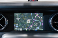 メルセデスベンツ SLKクラス SLK350 BL-EF AMGｽﾎﾟｰﾂ&ﾅｯﾊﾟﾌﾙﾚｻﾞｰPKG　赤ﾅｯﾊﾟ革 ｼｰﾄﾋｰﾀｰ ｴｱｽｶｰﾌ 純正ﾅﾋﾞ ﾌﾙｾｸﾞTV 専用ﾃﾞｻﾞｲﾝｷｾﾉﾝﾍｯﾄﾞ ﾀﾞｯｼｭﾎﾞｰﾄﾞｸﾛｯｸ ｱﾝﾋﾞｴﾝﾄﾗｲﾄ AMGｴｱﾛ&18ｲﾝﾁAW　2年保証