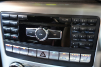 メルセデスベンツ SLKクラス SLK350 BL-EF AMGｽﾎﾟｰﾂ&ﾅｯﾊﾟﾌﾙﾚｻﾞｰPKG　赤ﾅｯﾊﾟ革 ｼｰﾄﾋｰﾀｰ ｴｱｽｶｰﾌ 純正ﾅﾋﾞ ﾌﾙｾｸﾞTV 専用ﾃﾞｻﾞｲﾝｷｾﾉﾝﾍｯﾄﾞ ﾀﾞｯｼｭﾎﾞｰﾄﾞｸﾛｯｸ ｱﾝﾋﾞｴﾝﾄﾗｲﾄ AMGｴｱﾛ&18ｲﾝﾁAW　2年保証