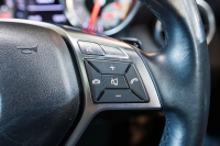 メルセデスベンツ SLKクラス SLK350 BL-EF AMGｽﾎﾟｰﾂ&ﾅｯﾊﾟﾌﾙﾚｻﾞｰPKG　赤ﾅｯﾊﾟ革 ｼｰﾄﾋｰﾀｰ ｴｱｽｶｰﾌ 純正ﾅﾋﾞ ﾌﾙｾｸﾞTV 専用ﾃﾞｻﾞｲﾝｷｾﾉﾝﾍｯﾄﾞ ﾀﾞｯｼｭﾎﾞｰﾄﾞｸﾛｯｸ ｱﾝﾋﾞｴﾝﾄﾗｲﾄ AMGｴｱﾛ&18ｲﾝﾁAW　2年保証