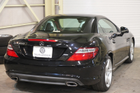 メルセデスベンツ SLKクラス SLK350 BL-EF AMGｽﾎﾟｰﾂ&ﾅｯﾊﾟﾌﾙﾚｻﾞｰPKG　赤ﾅｯﾊﾟ革 ｼｰﾄﾋｰﾀｰ ｴｱｽｶｰﾌ 純正ﾅﾋﾞ ﾌﾙｾｸﾞTV 専用ﾃﾞｻﾞｲﾝｷｾﾉﾝﾍｯﾄﾞ ﾀﾞｯｼｭﾎﾞｰﾄﾞｸﾛｯｸ ｱﾝﾋﾞｴﾝﾄﾗｲﾄ AMGｴｱﾛ&18ｲﾝﾁAW　2年保証