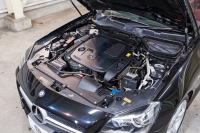 メルセデスベンツ SLKクラス SLK350 BL-EF AMGｽﾎﾟｰﾂ&ﾅｯﾊﾟﾌﾙﾚｻﾞｰPKG　赤ﾅｯﾊﾟ革 ｼｰﾄﾋｰﾀｰ ｴｱｽｶｰﾌ 純正ﾅﾋﾞ ﾌﾙｾｸﾞTV 専用ﾃﾞｻﾞｲﾝｷｾﾉﾝﾍｯﾄﾞ ﾀﾞｯｼｭﾎﾞｰﾄﾞｸﾛｯｸ ｱﾝﾋﾞｴﾝﾄﾗｲﾄ AMGｴｱﾛ&18ｲﾝﾁAW　2年保証