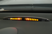 メルセデスベンツ SLKクラス SLK350 BL-EF AMGｽﾎﾟｰﾂ&ﾅｯﾊﾟﾌﾙﾚｻﾞｰPKG　赤ﾅｯﾊﾟ革 ｼｰﾄﾋｰﾀｰ ｴｱｽｶｰﾌ 純正ﾅﾋﾞ ﾌﾙｾｸﾞTV 専用ﾃﾞｻﾞｲﾝｷｾﾉﾝﾍｯﾄﾞ ﾀﾞｯｼｭﾎﾞｰﾄﾞｸﾛｯｸ ｱﾝﾋﾞｴﾝﾄﾗｲﾄ AMGｴｱﾛ&18ｲﾝﾁAW　2年保証