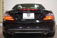 メルセデスベンツ SLKクラス SLK350 BL-EF AMGｽﾎﾟｰﾂ&ﾅｯﾊﾟﾌﾙﾚｻﾞｰPKG　赤ﾅｯﾊﾟ革 ｼｰﾄﾋｰﾀｰ ｴｱｽｶｰﾌ 純正ﾅﾋﾞ ﾌﾙｾｸﾞTV 専用ﾃﾞｻﾞｲﾝｷｾﾉﾝﾍｯﾄﾞ ﾀﾞｯｼｭﾎﾞｰﾄﾞｸﾛｯｸ ｱﾝﾋﾞｴﾝﾄﾗｲﾄ AMGｴｱﾛ&18ｲﾝﾁAW　2年保証