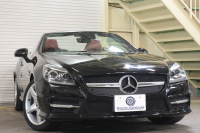 メルセデスベンツ SLKクラス SLK350 BL-EF AMGｽﾎﾟｰﾂ&ﾅｯﾊﾟﾌﾙﾚｻﾞｰPKG　赤ﾅｯﾊﾟ革 ｼｰﾄﾋｰﾀｰ ｴｱｽｶｰﾌ 純正ﾅﾋﾞ ﾌﾙｾｸﾞTV 専用ﾃﾞｻﾞｲﾝｷｾﾉﾝﾍｯﾄﾞ ﾀﾞｯｼｭﾎﾞｰﾄﾞｸﾛｯｸ ｱﾝﾋﾞｴﾝﾄﾗｲﾄ AMGｴｱﾛ&18ｲﾝﾁAW　2年保証