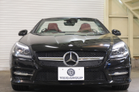 メルセデスベンツ SLKクラス SLK350 BL-EF AMGｽﾎﾟｰﾂ&ﾅｯﾊﾟﾌﾙﾚｻﾞｰPKG　赤ﾅｯﾊﾟ革 ｼｰﾄﾋｰﾀｰ ｴｱｽｶｰﾌ 純正ﾅﾋﾞ ﾌﾙｾｸﾞTV 専用ﾃﾞｻﾞｲﾝｷｾﾉﾝﾍｯﾄﾞ ﾀﾞｯｼｭﾎﾞｰﾄﾞｸﾛｯｸ ｱﾝﾋﾞｴﾝﾄﾗｲﾄ AMGｴｱﾛ&18ｲﾝﾁAW　2年保証