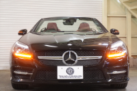 メルセデスベンツ SLKクラス SLK350 BL-EF AMGｽﾎﾟｰﾂ&ﾅｯﾊﾟﾌﾙﾚｻﾞｰPKG　赤ﾅｯﾊﾟ革 ｼｰﾄﾋｰﾀｰ ｴｱｽｶｰﾌ 純正ﾅﾋﾞ ﾌﾙｾｸﾞTV 専用ﾃﾞｻﾞｲﾝｷｾﾉﾝﾍｯﾄﾞ ﾀﾞｯｼｭﾎﾞｰﾄﾞｸﾛｯｸ ｱﾝﾋﾞｴﾝﾄﾗｲﾄ AMGｴｱﾛ&18ｲﾝﾁAW　2年保証
