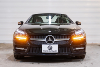 メルセデスベンツ SLKクラス SLK350 BL-EF AMGｽﾎﾟｰﾂ&ﾅｯﾊﾟﾌﾙﾚｻﾞｰPKG　赤ﾅｯﾊﾟ革 ｼｰﾄﾋｰﾀｰ ｴｱｽｶｰﾌ 純正ﾅﾋﾞ ﾌﾙｾｸﾞTV 専用ﾃﾞｻﾞｲﾝｷｾﾉﾝﾍｯﾄﾞ ﾀﾞｯｼｭﾎﾞｰﾄﾞｸﾛｯｸ ｱﾝﾋﾞｴﾝﾄﾗｲﾄ AMGｴｱﾛ&18ｲﾝﾁAW　2年保証