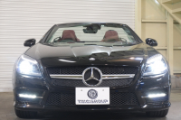 メルセデスベンツ SLKクラス SLK350 BL-EF AMGｽﾎﾟｰﾂ&ﾅｯﾊﾟﾌﾙﾚｻﾞｰPKG　赤ﾅｯﾊﾟ革 ｼｰﾄﾋｰﾀｰ ｴｱｽｶｰﾌ 純正ﾅﾋﾞ ﾌﾙｾｸﾞTV 専用ﾃﾞｻﾞｲﾝｷｾﾉﾝﾍｯﾄﾞ ﾀﾞｯｼｭﾎﾞｰﾄﾞｸﾛｯｸ ｱﾝﾋﾞｴﾝﾄﾗｲﾄ AMGｴｱﾛ&18ｲﾝﾁAW　2年保証
