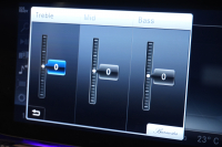 メルセデスベンツ Sクラス S450 ｴｸｽｸﾙｰｼﾌﾞ AMGﾗｲﾝﾌﾟﾗｽ&ﾚｰﾀﾞｰｾｰﾌﾃｨPKG　ISG搭載 後期 黒ﾅｯﾊﾟ革 ｼｰﾄﾋｰﾀｰ ﾍﾞﾝﾁﾚｰﾀｰ ﾊﾟﾉﾗﾏSR 純正ﾅﾋﾞ ﾌﾙｾｸﾞTV 360ｶﾒﾗ ﾄﾞｱｲｰｼﾞｰｸﾛｰｼﾞｬｰ ﾌﾞﾙﾒｽﾀｰ ﾍｯﾄﾞｱｯﾌﾟD 自動ﾄﾗﾝｸ ﾌｯﾄｵｰﾌﾟﾅｰ AMGｴｱﾛ&20ｲﾝﾁAW　2年保証