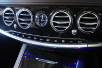 メルセデスベンツ Sクラス S450 ｴｸｽｸﾙｰｼﾌﾞ AMGﾗｲﾝﾌﾟﾗｽ&ﾚｰﾀﾞｰｾｰﾌﾃｨPKG　ISG搭載 後期 黒ﾅｯﾊﾟ革 ｼｰﾄﾋｰﾀｰ ﾍﾞﾝﾁﾚｰﾀｰ ﾊﾟﾉﾗﾏSR 純正ﾅﾋﾞ ﾌﾙｾｸﾞTV 360ｶﾒﾗ ﾄﾞｱｲｰｼﾞｰｸﾛｰｼﾞｬｰ ﾌﾞﾙﾒｽﾀｰ ﾍｯﾄﾞｱｯﾌﾟD 自動ﾄﾗﾝｸ ﾌｯﾄｵｰﾌﾟﾅｰ AMGｴｱﾛ&20ｲﾝﾁAW　2年保証