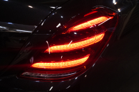 メルセデスベンツ Sクラス S450 ｴｸｽｸﾙｰｼﾌﾞ AMGﾗｲﾝﾌﾟﾗｽ&ﾚｰﾀﾞｰｾｰﾌﾃｨPKG　ISG搭載 後期 黒ﾅｯﾊﾟ革 ｼｰﾄﾋｰﾀｰ ﾍﾞﾝﾁﾚｰﾀｰ ﾊﾟﾉﾗﾏSR 純正ﾅﾋﾞ ﾌﾙｾｸﾞTV 360ｶﾒﾗ ﾄﾞｱｲｰｼﾞｰｸﾛｰｼﾞｬｰ ﾌﾞﾙﾒｽﾀｰ ﾍｯﾄﾞｱｯﾌﾟD 自動ﾄﾗﾝｸ ﾌｯﾄｵｰﾌﾟﾅｰ AMGｴｱﾛ&20ｲﾝﾁAW　2年保証