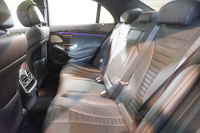 メルセデスベンツ Sクラス S450 ｴｸｽｸﾙｰｼﾌﾞ AMGﾗｲﾝﾌﾟﾗｽ&ﾚｰﾀﾞｰｾｰﾌﾃｨPKG　ISG搭載 後期 黒ﾅｯﾊﾟ革 ｼｰﾄﾋｰﾀｰ ﾍﾞﾝﾁﾚｰﾀｰ ﾊﾟﾉﾗﾏSR 純正ﾅﾋﾞ ﾌﾙｾｸﾞTV 360ｶﾒﾗ ﾄﾞｱｲｰｼﾞｰｸﾛｰｼﾞｬｰ ﾌﾞﾙﾒｽﾀｰ ﾍｯﾄﾞｱｯﾌﾟD 自動ﾄﾗﾝｸ ﾌｯﾄｵｰﾌﾟﾅｰ AMGｴｱﾛ&20ｲﾝﾁAW　2年保証