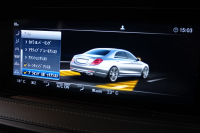 メルセデスベンツ Sクラス S450 ｴｸｽｸﾙｰｼﾌﾞ AMGﾗｲﾝﾌﾟﾗｽ&ﾚｰﾀﾞｰｾｰﾌﾃｨPKG　ISG搭載 後期 黒ﾅｯﾊﾟ革 ｼｰﾄﾋｰﾀｰ ﾍﾞﾝﾁﾚｰﾀｰ ﾊﾟﾉﾗﾏSR 純正ﾅﾋﾞ ﾌﾙｾｸﾞTV 360ｶﾒﾗ ﾄﾞｱｲｰｼﾞｰｸﾛｰｼﾞｬｰ ﾌﾞﾙﾒｽﾀｰ ﾍｯﾄﾞｱｯﾌﾟD 自動ﾄﾗﾝｸ ﾌｯﾄｵｰﾌﾟﾅｰ AMGｴｱﾛ&20ｲﾝﾁAW　2年保証