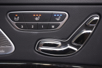 メルセデスベンツ Sクラス S450 ｴｸｽｸﾙｰｼﾌﾞ AMGﾗｲﾝﾌﾟﾗｽ&ﾚｰﾀﾞｰｾｰﾌﾃｨPKG　ISG搭載 後期 黒ﾅｯﾊﾟ革 ｼｰﾄﾋｰﾀｰ ﾍﾞﾝﾁﾚｰﾀｰ ﾊﾟﾉﾗﾏSR 純正ﾅﾋﾞ ﾌﾙｾｸﾞTV 360ｶﾒﾗ ﾄﾞｱｲｰｼﾞｰｸﾛｰｼﾞｬｰ ﾌﾞﾙﾒｽﾀｰ ﾍｯﾄﾞｱｯﾌﾟD 自動ﾄﾗﾝｸ ﾌｯﾄｵｰﾌﾟﾅｰ AMGｴｱﾛ&20ｲﾝﾁAW　2年保証