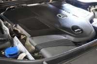 メルセデスベンツ Sクラス S450 ｴｸｽｸﾙｰｼﾌﾞ AMGﾗｲﾝﾌﾟﾗｽ&ﾚｰﾀﾞｰｾｰﾌﾃｨPKG　ISG搭載 後期 黒ﾅｯﾊﾟ革 ｼｰﾄﾋｰﾀｰ ﾍﾞﾝﾁﾚｰﾀｰ ﾊﾟﾉﾗﾏSR 純正ﾅﾋﾞ ﾌﾙｾｸﾞTV 360ｶﾒﾗ ﾄﾞｱｲｰｼﾞｰｸﾛｰｼﾞｬｰ ﾌﾞﾙﾒｽﾀｰ ﾍｯﾄﾞｱｯﾌﾟD 自動ﾄﾗﾝｸ ﾌｯﾄｵｰﾌﾟﾅｰ AMGｴｱﾛ&20ｲﾝﾁAW　2年保証