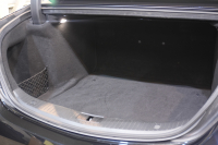 メルセデスベンツ Sクラス S450 ｴｸｽｸﾙｰｼﾌﾞ AMGﾗｲﾝﾌﾟﾗｽ&ﾚｰﾀﾞｰｾｰﾌﾃｨPKG　ISG搭載 後期 黒ﾅｯﾊﾟ革 ｼｰﾄﾋｰﾀｰ ﾍﾞﾝﾁﾚｰﾀｰ ﾊﾟﾉﾗﾏSR 純正ﾅﾋﾞ ﾌﾙｾｸﾞTV 360ｶﾒﾗ ﾄﾞｱｲｰｼﾞｰｸﾛｰｼﾞｬｰ ﾌﾞﾙﾒｽﾀｰ ﾍｯﾄﾞｱｯﾌﾟD 自動ﾄﾗﾝｸ ﾌｯﾄｵｰﾌﾟﾅｰ AMGｴｱﾛ&20ｲﾝﾁAW　2年保証