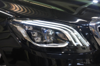 メルセデスベンツ Sクラス S450 ｴｸｽｸﾙｰｼﾌﾞ AMGﾗｲﾝﾌﾟﾗｽ&ﾚｰﾀﾞｰｾｰﾌﾃｨPKG　ISG搭載 後期 黒ﾅｯﾊﾟ革 ｼｰﾄﾋｰﾀｰ ﾍﾞﾝﾁﾚｰﾀｰ ﾊﾟﾉﾗﾏSR 純正ﾅﾋﾞ ﾌﾙｾｸﾞTV 360ｶﾒﾗ ﾄﾞｱｲｰｼﾞｰｸﾛｰｼﾞｬｰ ﾌﾞﾙﾒｽﾀｰ ﾍｯﾄﾞｱｯﾌﾟD 自動ﾄﾗﾝｸ ﾌｯﾄｵｰﾌﾟﾅｰ AMGｴｱﾛ&20ｲﾝﾁAW　2年保証