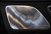 メルセデスベンツ Sクラス S450 ｴｸｽｸﾙｰｼﾌﾞ AMGﾗｲﾝﾌﾟﾗｽ&ﾚｰﾀﾞｰｾｰﾌﾃｨPKG　ISG搭載 後期 黒ﾅｯﾊﾟ革 ｼｰﾄﾋｰﾀｰ ﾍﾞﾝﾁﾚｰﾀｰ ﾊﾟﾉﾗﾏSR 純正ﾅﾋﾞ ﾌﾙｾｸﾞTV 360ｶﾒﾗ ﾄﾞｱｲｰｼﾞｰｸﾛｰｼﾞｬｰ ﾌﾞﾙﾒｽﾀｰ ﾍｯﾄﾞｱｯﾌﾟD 自動ﾄﾗﾝｸ ﾌｯﾄｵｰﾌﾟﾅｰ AMGｴｱﾛ&20ｲﾝﾁAW　2年保証