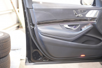 メルセデスベンツ Sクラス S450 ｴｸｽｸﾙｰｼﾌﾞ AMGﾗｲﾝﾌﾟﾗｽ&ﾚｰﾀﾞｰｾｰﾌﾃｨPKG　ISG搭載 後期 黒ﾅｯﾊﾟ革 ｼｰﾄﾋｰﾀｰ ﾍﾞﾝﾁﾚｰﾀｰ ﾊﾟﾉﾗﾏSR 純正ﾅﾋﾞ ﾌﾙｾｸﾞTV 360ｶﾒﾗ ﾄﾞｱｲｰｼﾞｰｸﾛｰｼﾞｬｰ ﾌﾞﾙﾒｽﾀｰ ﾍｯﾄﾞｱｯﾌﾟD 自動ﾄﾗﾝｸ ﾌｯﾄｵｰﾌﾟﾅｰ AMGｴｱﾛ&20ｲﾝﾁAW　2年保証