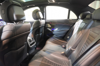メルセデスベンツ Sクラス S450 ｴｸｽｸﾙｰｼﾌﾞ AMGﾗｲﾝﾌﾟﾗｽ&ﾚｰﾀﾞｰｾｰﾌﾃｨPKG　ISG搭載 後期 黒ﾅｯﾊﾟ革 ｼｰﾄﾋｰﾀｰ ﾍﾞﾝﾁﾚｰﾀｰ ﾊﾟﾉﾗﾏSR 純正ﾅﾋﾞ ﾌﾙｾｸﾞTV 360ｶﾒﾗ ﾄﾞｱｲｰｼﾞｰｸﾛｰｼﾞｬｰ ﾌﾞﾙﾒｽﾀｰ ﾍｯﾄﾞｱｯﾌﾟD 自動ﾄﾗﾝｸ ﾌｯﾄｵｰﾌﾟﾅｰ AMGｴｱﾛ&20ｲﾝﾁAW　2年保証