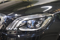 メルセデスベンツ Sクラス S450 ｴｸｽｸﾙｰｼﾌﾞ AMGﾗｲﾝﾌﾟﾗｽ&ﾚｰﾀﾞｰｾｰﾌﾃｨPKG　ISG搭載 後期 黒ﾅｯﾊﾟ革 ｼｰﾄﾋｰﾀｰ ﾍﾞﾝﾁﾚｰﾀｰ ﾊﾟﾉﾗﾏSR 純正ﾅﾋﾞ ﾌﾙｾｸﾞTV 360ｶﾒﾗ ﾄﾞｱｲｰｼﾞｰｸﾛｰｼﾞｬｰ ﾌﾞﾙﾒｽﾀｰ ﾍｯﾄﾞｱｯﾌﾟD 自動ﾄﾗﾝｸ ﾌｯﾄｵｰﾌﾟﾅｰ AMGｴｱﾛ&20ｲﾝﾁAW　2年保証