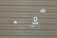 メルセデスベンツ Sクラス S450 ｴｸｽｸﾙｰｼﾌﾞ AMGﾗｲﾝﾌﾟﾗｽ&ﾚｰﾀﾞｰｾｰﾌﾃｨPKG　ISG搭載 後期 黒ﾅｯﾊﾟ革 ｼｰﾄﾋｰﾀｰ ﾍﾞﾝﾁﾚｰﾀｰ ﾊﾟﾉﾗﾏSR 純正ﾅﾋﾞ ﾌﾙｾｸﾞTV 360ｶﾒﾗ ﾄﾞｱｲｰｼﾞｰｸﾛｰｼﾞｬｰ ﾌﾞﾙﾒｽﾀｰ ﾍｯﾄﾞｱｯﾌﾟD 自動ﾄﾗﾝｸ ﾌｯﾄｵｰﾌﾟﾅｰ AMGｴｱﾛ&20ｲﾝﾁAW　2年保証