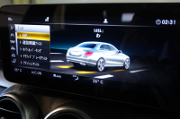 メルセデスベンツ Cクラス C220d ﾛｰﾚｳｽED ﾚｻﾞｰEXC ｽﾎﾟｰﾂﾌﾟﾗｽ&ﾚｰﾀﾞｰｾｰﾌﾃｨPKG　後期 1ｵｰﾅｰ 特別仕様 黒革 ﾋｰﾀｰ&ｸｰﾗｰ ﾊﾟﾉﾗﾏSR 純正ﾅﾋﾞ ﾌﾙｾｸﾞTV 360ｶﾒﾗ ﾌﾞﾙﾒｽﾀｰ ﾏﾙﾁﾋﾞｰﾑLEDﾗｲﾄ HUD 自動ﾄﾗﾝｸ ﾌｯﾄｵｰﾌﾟﾅｰ ｴｱｻｽ AMGｴｱﾛ&18AW　2年保証