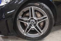 メルセデスベンツ Cクラス C220d ﾛｰﾚｳｽED ﾚｻﾞｰEXC ｽﾎﾟｰﾂﾌﾟﾗｽ&ﾚｰﾀﾞｰｾｰﾌﾃｨPKG　後期 1ｵｰﾅｰ 特別仕様 黒革 ﾋｰﾀｰ&ｸｰﾗｰ ﾊﾟﾉﾗﾏSR 純正ﾅﾋﾞ ﾌﾙｾｸﾞTV 360ｶﾒﾗ ﾌﾞﾙﾒｽﾀｰ ﾏﾙﾁﾋﾞｰﾑLEDﾗｲﾄ HUD 自動ﾄﾗﾝｸ ﾌｯﾄｵｰﾌﾟﾅｰ ｴｱｻｽ AMGｴｱﾛ&18AW　2年保証