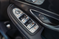 メルセデスベンツ Cクラス C220d ﾛｰﾚｳｽED ﾚｻﾞｰEXC ｽﾎﾟｰﾂﾌﾟﾗｽ&ﾚｰﾀﾞｰｾｰﾌﾃｨPKG　後期 1ｵｰﾅｰ 特別仕様 黒革 ﾋｰﾀｰ&ｸｰﾗｰ ﾊﾟﾉﾗﾏSR 純正ﾅﾋﾞ ﾌﾙｾｸﾞTV 360ｶﾒﾗ ﾌﾞﾙﾒｽﾀｰ ﾏﾙﾁﾋﾞｰﾑLEDﾗｲﾄ HUD 自動ﾄﾗﾝｸ ﾌｯﾄｵｰﾌﾟﾅｰ ｴｱｻｽ AMGｴｱﾛ&18AW　2年保証