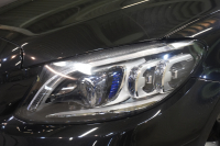 メルセデスベンツ Cクラス C220d ﾛｰﾚｳｽED ﾚｻﾞｰEXC ｽﾎﾟｰﾂﾌﾟﾗｽ&ﾚｰﾀﾞｰｾｰﾌﾃｨPKG　後期 1ｵｰﾅｰ 特別仕様 黒革 ﾋｰﾀｰ&ｸｰﾗｰ ﾊﾟﾉﾗﾏSR 純正ﾅﾋﾞ ﾌﾙｾｸﾞTV 360ｶﾒﾗ ﾌﾞﾙﾒｽﾀｰ ﾏﾙﾁﾋﾞｰﾑLEDﾗｲﾄ HUD 自動ﾄﾗﾝｸ ﾌｯﾄｵｰﾌﾟﾅｰ ｴｱｻｽ AMGｴｱﾛ&18AW　2年保証