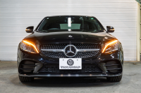 メルセデスベンツ Cクラス C220d ﾛｰﾚｳｽED ﾚｻﾞｰEXC ｽﾎﾟｰﾂﾌﾟﾗｽ&ﾚｰﾀﾞｰｾｰﾌﾃｨPKG　後期 1ｵｰﾅｰ 特別仕様 黒革 ﾋｰﾀｰ&ｸｰﾗｰ ﾊﾟﾉﾗﾏSR 純正ﾅﾋﾞ ﾌﾙｾｸﾞTV 360ｶﾒﾗ ﾌﾞﾙﾒｽﾀｰ ﾏﾙﾁﾋﾞｰﾑLEDﾗｲﾄ HUD 自動ﾄﾗﾝｸ ﾌｯﾄｵｰﾌﾟﾅｰ ｴｱｻｽ AMGｴｱﾛ&18AW　2年保証