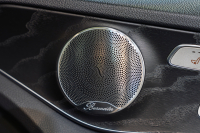 メルセデスベンツ Cクラス C220d ﾛｰﾚｳｽED ﾚｻﾞｰEXC ｽﾎﾟｰﾂﾌﾟﾗｽ&ﾚｰﾀﾞｰｾｰﾌﾃｨPKG　後期 1ｵｰﾅｰ 特別仕様 黒革 ﾋｰﾀｰ&ｸｰﾗｰ ﾊﾟﾉﾗﾏSR 純正ﾅﾋﾞ ﾌﾙｾｸﾞTV 360ｶﾒﾗ ﾌﾞﾙﾒｽﾀｰ ﾏﾙﾁﾋﾞｰﾑLEDﾗｲﾄ HUD 自動ﾄﾗﾝｸ ﾌｯﾄｵｰﾌﾟﾅｰ ｴｱｻｽ AMGｴｱﾛ&18AW　2年保証