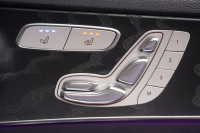 メルセデスベンツ Cクラス C220d ﾛｰﾚｳｽED ﾚｻﾞｰEXC ｽﾎﾟｰﾂﾌﾟﾗｽ&ﾚｰﾀﾞｰｾｰﾌﾃｨPKG　後期 1ｵｰﾅｰ 特別仕様 黒革 ﾋｰﾀｰ&ｸｰﾗｰ ﾊﾟﾉﾗﾏSR 純正ﾅﾋﾞ ﾌﾙｾｸﾞTV 360ｶﾒﾗ ﾌﾞﾙﾒｽﾀｰ ﾏﾙﾁﾋﾞｰﾑLEDﾗｲﾄ HUD 自動ﾄﾗﾝｸ ﾌｯﾄｵｰﾌﾟﾅｰ ｴｱｻｽ AMGｴｱﾛ&18AW　2年保証