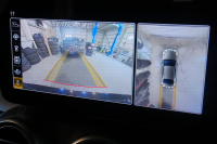 メルセデスベンツ Cクラス C220d ﾛｰﾚｳｽED ﾚｻﾞｰEXC ｽﾎﾟｰﾂﾌﾟﾗｽ&ﾚｰﾀﾞｰｾｰﾌﾃｨPKG　後期 1ｵｰﾅｰ 特別仕様 黒革 ﾋｰﾀｰ&ｸｰﾗｰ ﾊﾟﾉﾗﾏSR 純正ﾅﾋﾞ ﾌﾙｾｸﾞTV 360ｶﾒﾗ ﾌﾞﾙﾒｽﾀｰ ﾏﾙﾁﾋﾞｰﾑLEDﾗｲﾄ HUD 自動ﾄﾗﾝｸ ﾌｯﾄｵｰﾌﾟﾅｰ ｴｱｻｽ AMGｴｱﾛ&18AW　2年保証