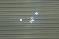 メルセデスベンツ Cクラス C220d ﾛｰﾚｳｽED ﾚｻﾞｰEXC ｽﾎﾟｰﾂﾌﾟﾗｽ&ﾚｰﾀﾞｰｾｰﾌﾃｨPKG　後期 1ｵｰﾅｰ 特別仕様 黒革 ﾋｰﾀｰ&ｸｰﾗｰ ﾊﾟﾉﾗﾏSR 純正ﾅﾋﾞ ﾌﾙｾｸﾞTV 360ｶﾒﾗ ﾌﾞﾙﾒｽﾀｰ ﾏﾙﾁﾋﾞｰﾑLEDﾗｲﾄ HUD 自動ﾄﾗﾝｸ ﾌｯﾄｵｰﾌﾟﾅｰ ｴｱｻｽ AMGｴｱﾛ&18AW　2年保証