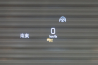 メルセデスベンツ Cクラス C220d ﾛｰﾚｳｽED ﾚｻﾞｰEXC ｽﾎﾟｰﾂﾌﾟﾗｽ&ﾚｰﾀﾞｰｾｰﾌﾃｨPKG　後期 1ｵｰﾅｰ 特別仕様 黒革 ﾋｰﾀｰ&ｸｰﾗｰ ﾊﾟﾉﾗﾏSR 純正ﾅﾋﾞ ﾌﾙｾｸﾞTV 360ｶﾒﾗ ﾌﾞﾙﾒｽﾀｰ ﾏﾙﾁﾋﾞｰﾑLEDﾗｲﾄ HUD 自動ﾄﾗﾝｸ ﾌｯﾄｵｰﾌﾟﾅｰ ｴｱｻｽ AMGｴｱﾛ&18AW　2年保証