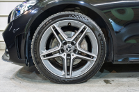 メルセデスベンツ Cクラス C220d ﾛｰﾚｳｽED ﾚｻﾞｰEXC ｽﾎﾟｰﾂﾌﾟﾗｽ&ﾚｰﾀﾞｰｾｰﾌﾃｨPKG　後期 1ｵｰﾅｰ 特別仕様 黒革 ﾋｰﾀｰ&ｸｰﾗｰ ﾊﾟﾉﾗﾏSR 純正ﾅﾋﾞ ﾌﾙｾｸﾞTV 360ｶﾒﾗ ﾌﾞﾙﾒｽﾀｰ ﾏﾙﾁﾋﾞｰﾑLEDﾗｲﾄ HUD 自動ﾄﾗﾝｸ ﾌｯﾄｵｰﾌﾟﾅｰ ｴｱｻｽ AMGｴｱﾛ&18AW　2年保証