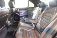 メルセデスベンツ Cクラス C220d ﾛｰﾚｳｽED ﾚｻﾞｰEXC ｽﾎﾟｰﾂﾌﾟﾗｽ&ﾚｰﾀﾞｰｾｰﾌﾃｨPKG　後期 1ｵｰﾅｰ 特別仕様 黒革 ﾋｰﾀｰ&ｸｰﾗｰ ﾊﾟﾉﾗﾏSR 純正ﾅﾋﾞ ﾌﾙｾｸﾞTV 360ｶﾒﾗ ﾌﾞﾙﾒｽﾀｰ ﾏﾙﾁﾋﾞｰﾑLEDﾗｲﾄ HUD 自動ﾄﾗﾝｸ ﾌｯﾄｵｰﾌﾟﾅｰ ｴｱｻｽ AMGｴｱﾛ&18AW　2年保証