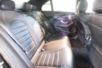 メルセデスベンツ Cクラス C220d ﾛｰﾚｳｽED ﾚｻﾞｰEXC ｽﾎﾟｰﾂﾌﾟﾗｽ&ﾚｰﾀﾞｰｾｰﾌﾃｨPKG　後期 1ｵｰﾅｰ 特別仕様 黒革 ﾋｰﾀｰ&ｸｰﾗｰ ﾊﾟﾉﾗﾏSR 純正ﾅﾋﾞ ﾌﾙｾｸﾞTV 360ｶﾒﾗ ﾌﾞﾙﾒｽﾀｰ ﾏﾙﾁﾋﾞｰﾑLEDﾗｲﾄ HUD 自動ﾄﾗﾝｸ ﾌｯﾄｵｰﾌﾟﾅｰ ｴｱｻｽ AMGｴｱﾛ&18AW　2年保証