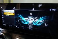 メルセデスベンツ Cクラス C220d ﾛｰﾚｳｽED ﾚｻﾞｰEXC ｽﾎﾟｰﾂﾌﾟﾗｽ&ﾚｰﾀﾞｰｾｰﾌﾃｨPKG　後期 1ｵｰﾅｰ 特別仕様 黒革 ﾋｰﾀｰ&ｸｰﾗｰ ﾊﾟﾉﾗﾏSR 純正ﾅﾋﾞ ﾌﾙｾｸﾞTV 360ｶﾒﾗ ﾌﾞﾙﾒｽﾀｰ ﾏﾙﾁﾋﾞｰﾑLEDﾗｲﾄ HUD 自動ﾄﾗﾝｸ ﾌｯﾄｵｰﾌﾟﾅｰ ｴｱｻｽ AMGｴｱﾛ&18AW　2年保証